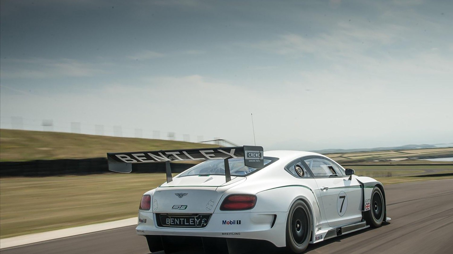 意甲球队结合压力数据分析优化点球执行顺序决策，意甲各队获得点球数