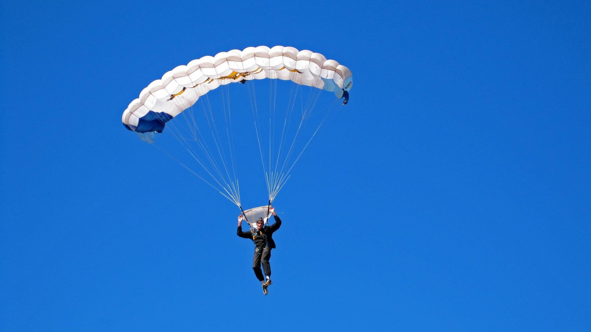 《Dota 2》天命之战,豪门争夺王者宝座!,播放天命之战