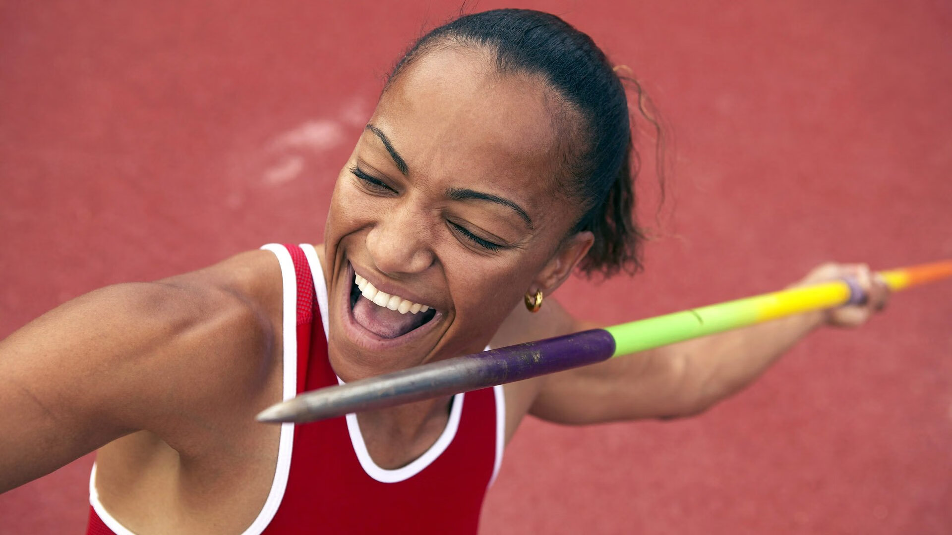 全明星V计划:未来的MVP谁主沉浮?,全明星mvp什么意思