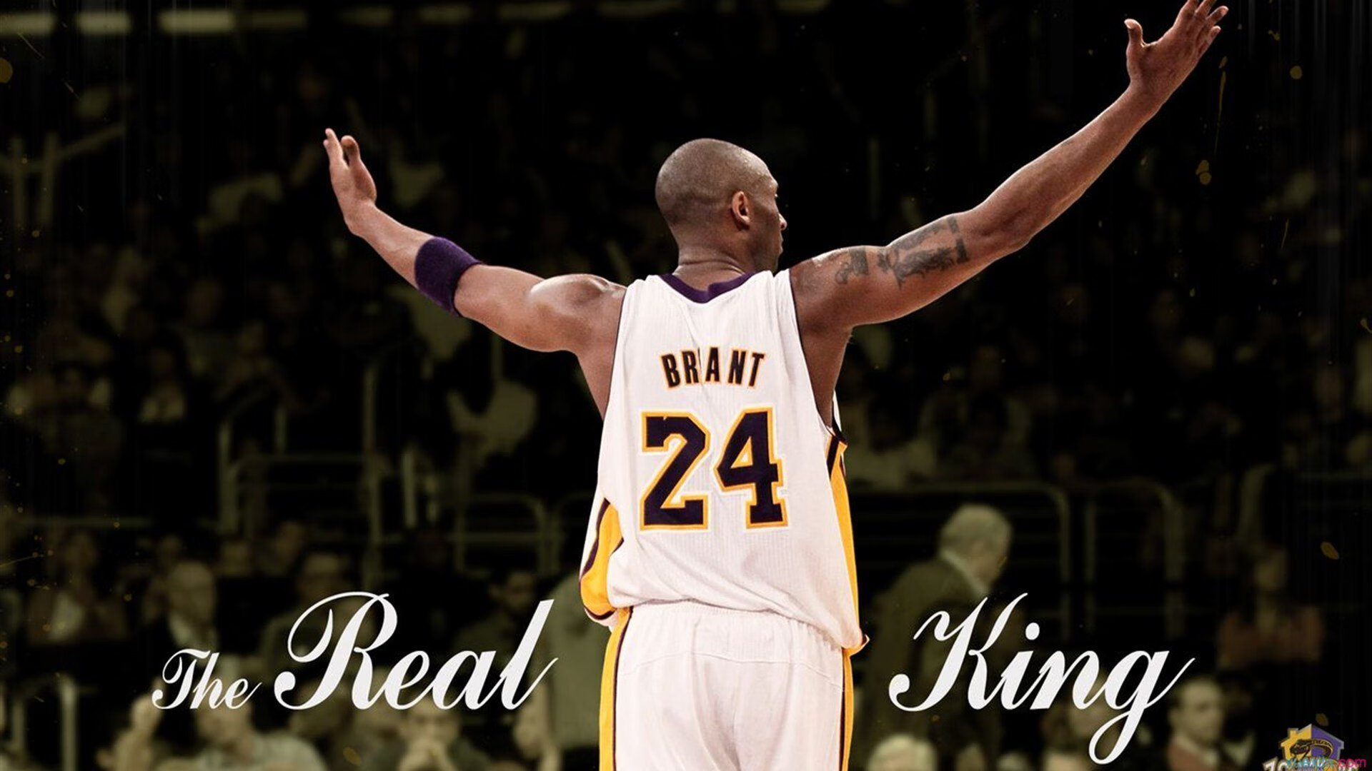 冲超大决战:最后的远征,铜梁龙需要“重庆血性”