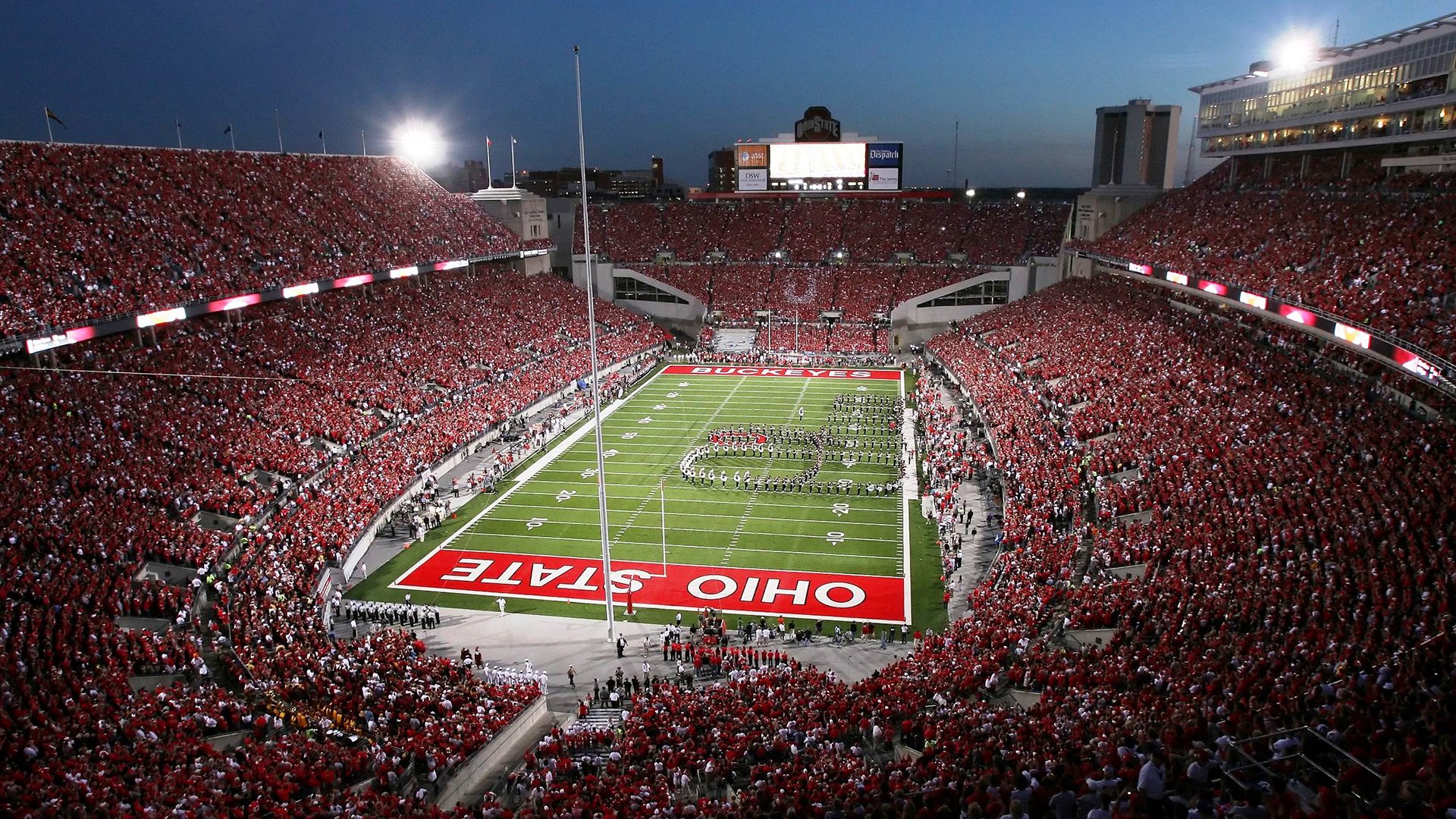 哈兰德双响加机器人舞，曼城3-1伯恩茅斯取主场9连胜，哈兰德曼城队长