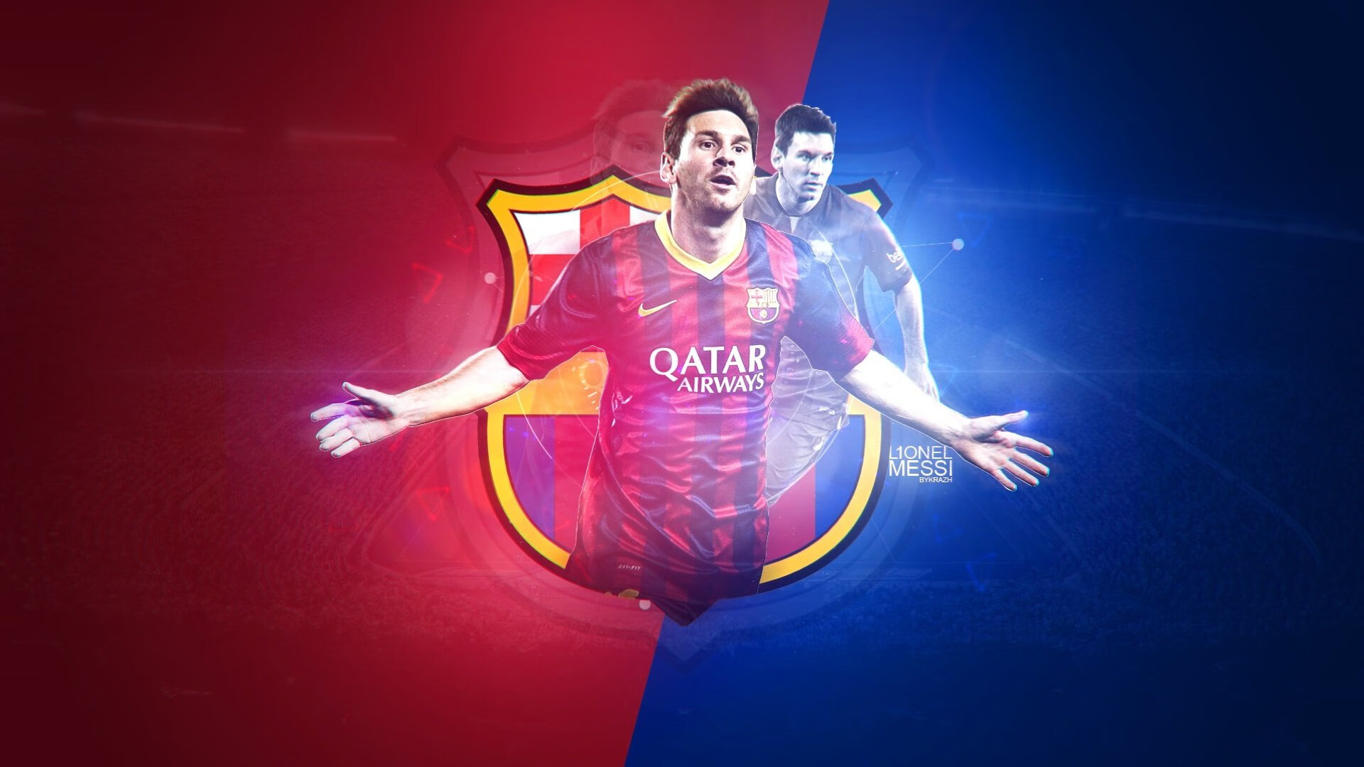 快船队主场气氛火爆，期待精彩比赛，快船队的主场