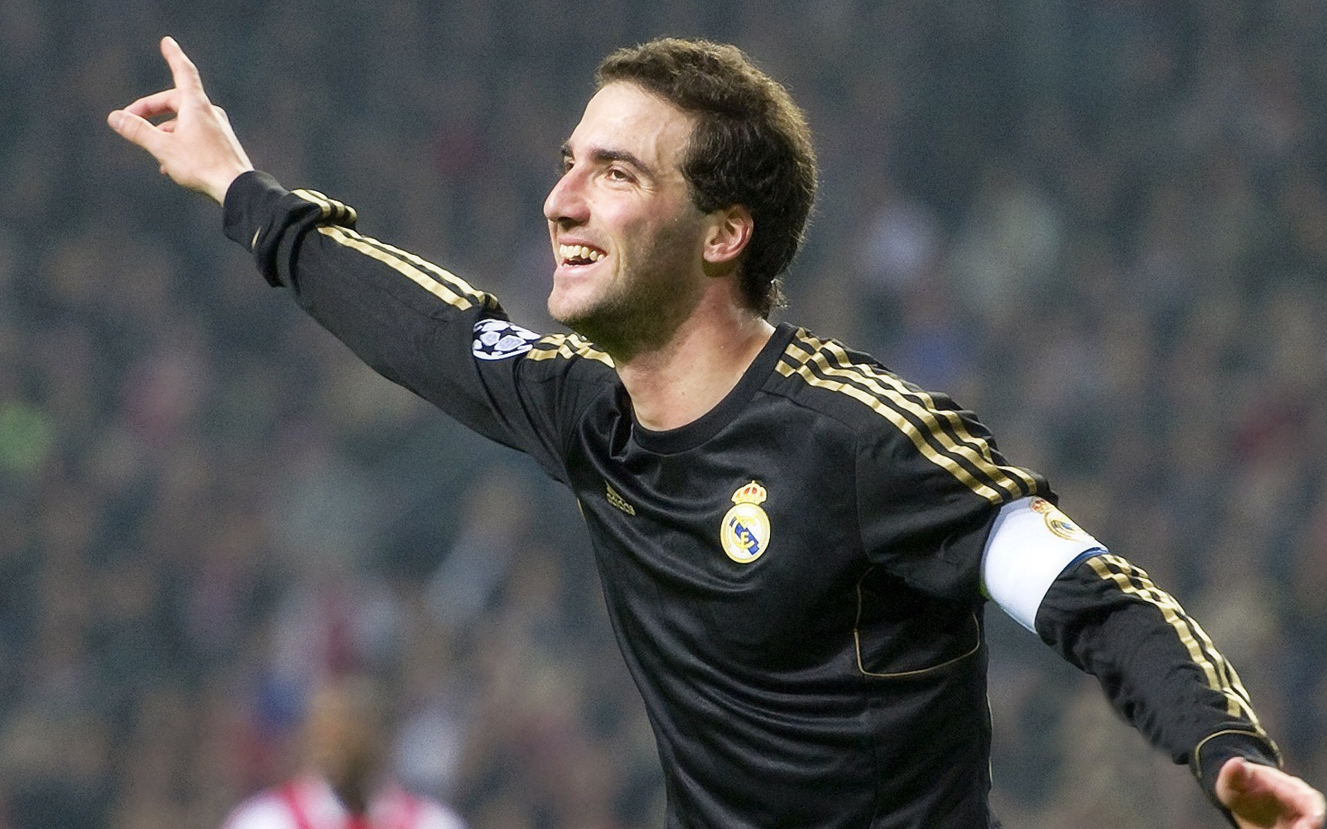 战术疏漏瞬间爆发，逆转瞬间！，战术渗透