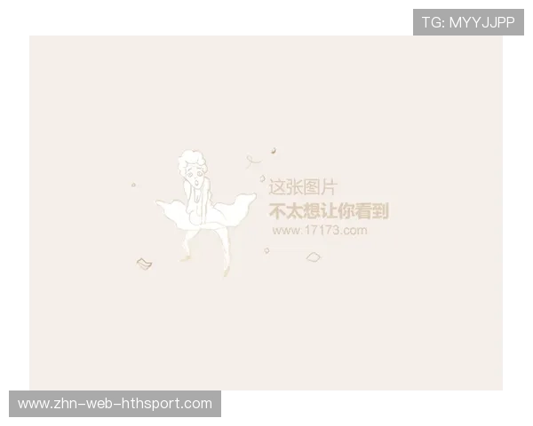 《Dota 2》TI13门票开启，全球玩家争相抢购，dota2门票购买ti10