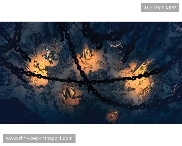 《Dota2》“天命之夜”冠军悬念即将揭晓！谁将登顶荣耀巅峰？