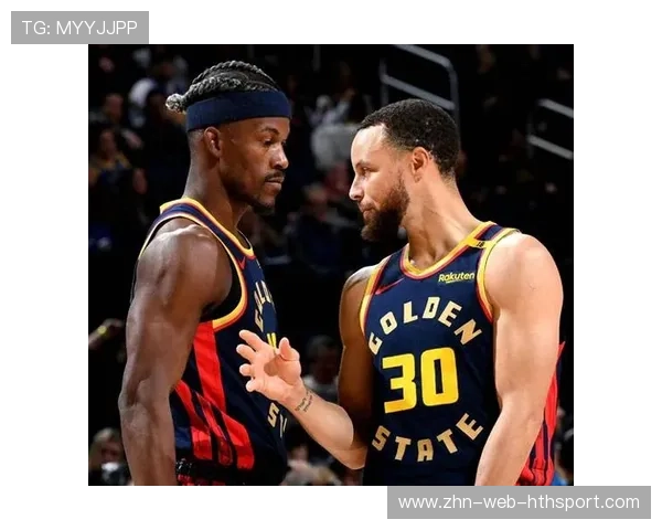 勇士队新星崭露头角，季后赛潜力巨大，勇士队新赛季阵容变化