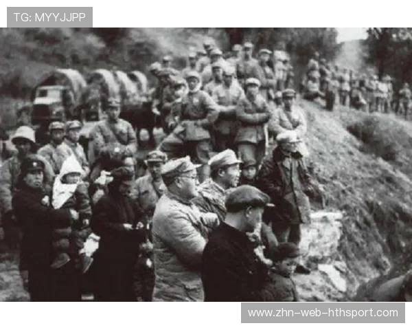 史上最激烈的逆袭战役之一！，你见过最厉害的逆袭