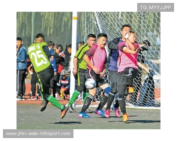 完美杯山东羽毛球赛精彩绝伦，激战正酣！