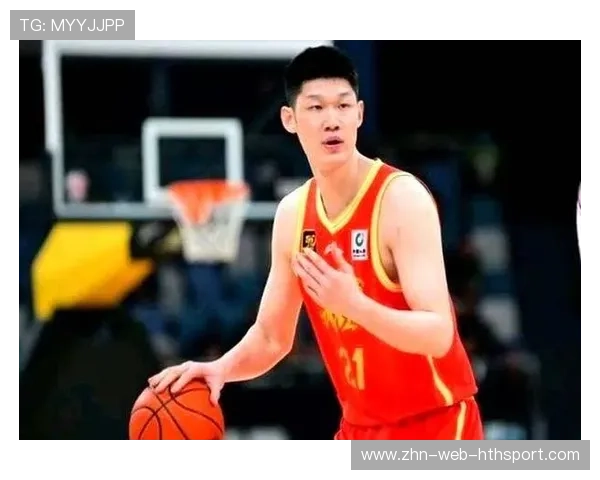 广厦男篮稳步前行，胡金秋内线表现依旧突出