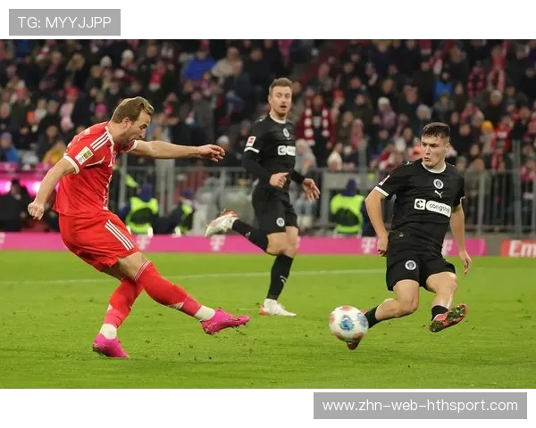 德甲多特外围传球准确,进攻端多次建功——用科技点亮团队协作的力量