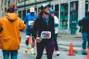 华体会app下载-国足比赛比赛状态分析，国足的比赛情况