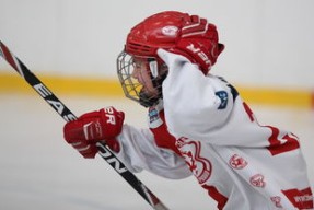 华体会体育官方网址-全国青少年铁人两项赛广东选手创新高，2021青少年铁人三项比赛