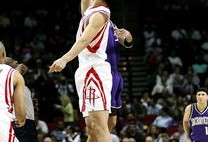 华体会登录-NBA球员比赛焦虑的识别与干预策略，nba球员打球紧张吗