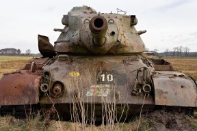 hth官网-意甲球队结合压力数据分析优化点球执行顺序决策，意甲各队获得点球数