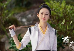 华体会登录网址-NBA球员比赛中的心理调适与表现关系研究，nba球员性格