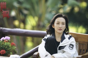 华体会官网入口-城市体育服务均等化水平测评与对策建议，体育城市化建设