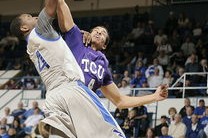 华体会体育官方在线-NBA球员比赛表现评估，nba比赛评价