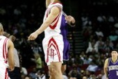 华体会官方网站-NBA球员比赛数据智能分析技术应用，nba球员数据软件