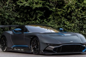 华体会官方入口-国足关键球员缺席影响程度排行，国足局面