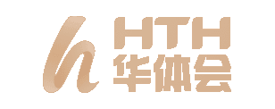 华体会电竞(HTH.COM)官方网站 - 来华体会，游戏其乐无穷