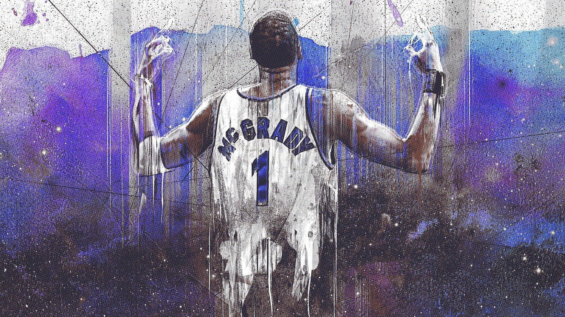 NBA球员热身流程优化与赛前状态激活研究，nba球员的赛前热身项目