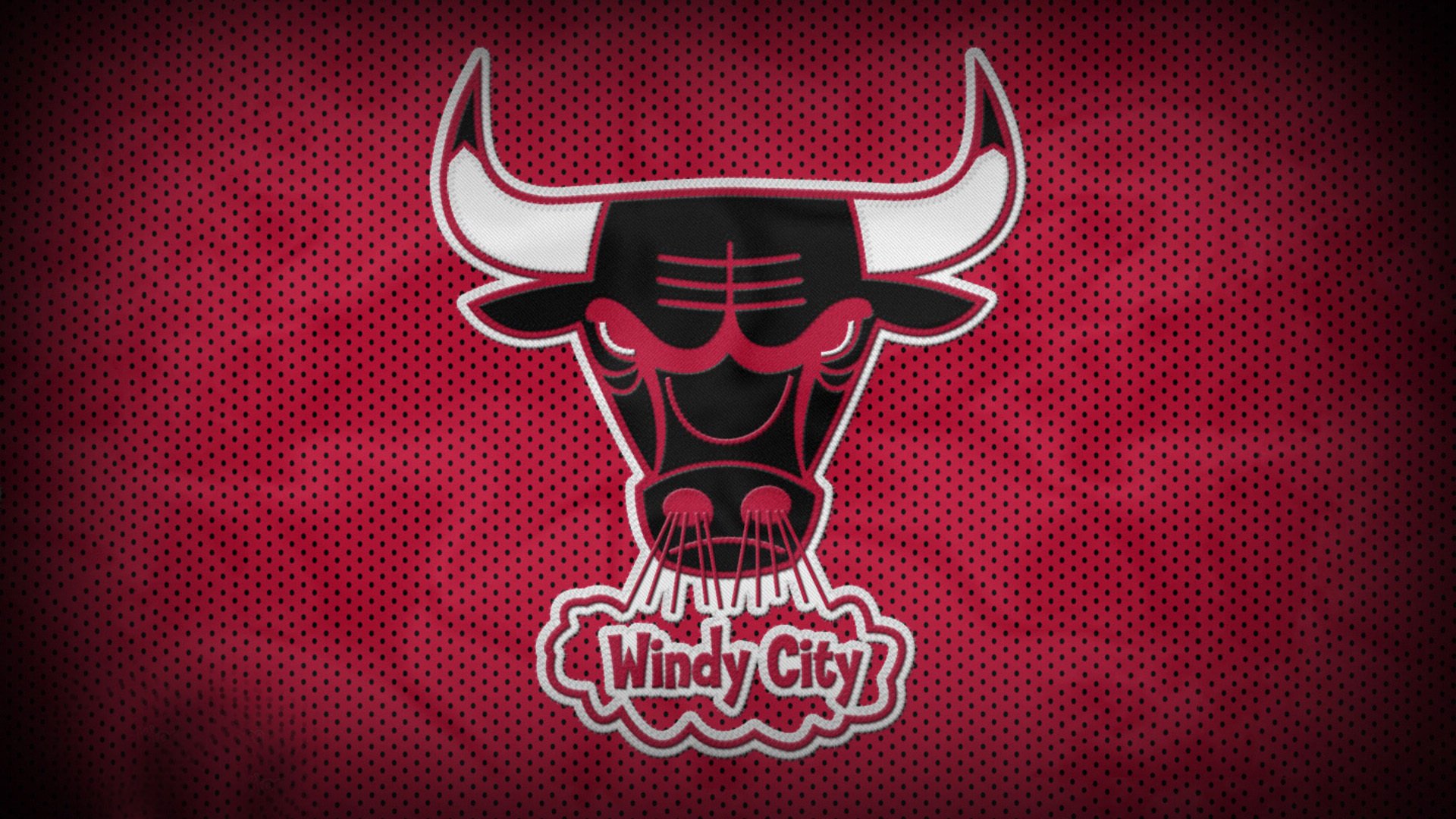 历史最佳阵容如何评选？谁能入选？，美媒评历史最佳阵容