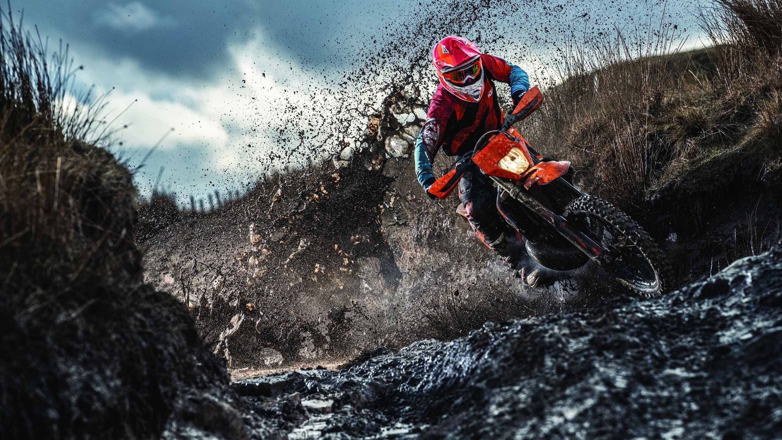 夺冠路上的大逆转,谁能想到的奇迹?,夺冠背后不为人知的一幕