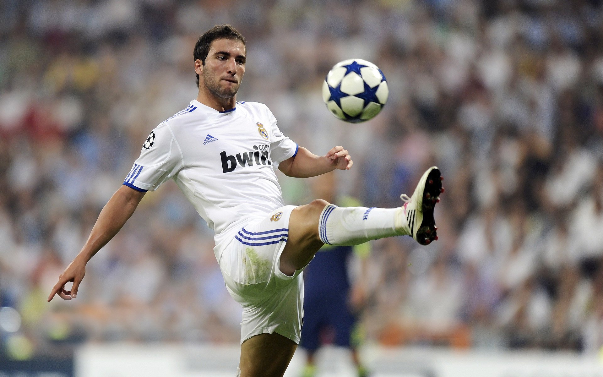 开拓者队打造“超级阵容”,值得期待